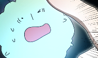 미로 인 메모리