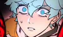 미로 인 메모리