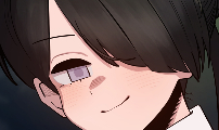 미모사