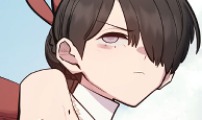 미모사