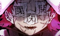 미모사