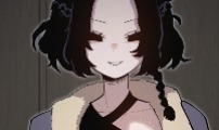 미모사