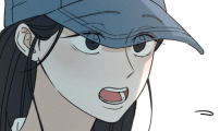 미연