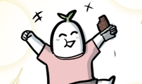 방구석 재민이