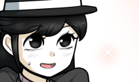 방구석 재민이