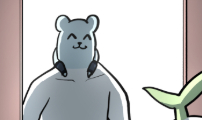 방구석 재민이