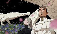 보이드맨