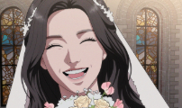 보이드맨