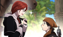 불로불사로 산다는 것은