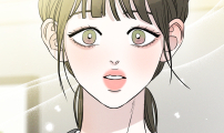 불순물 연애