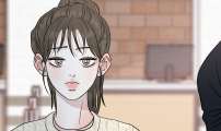 불순물 연애
