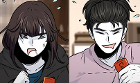 불완전X스타