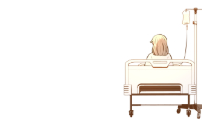 불완전X스타