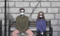 불완전X스타