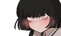 붉은 이정표