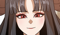 붉은 이정표