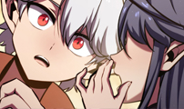 브레이커즈
