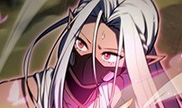 브레이커즈
