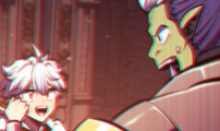 브레이커즈