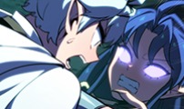 브레이커즈