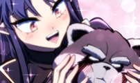 브레이커즈