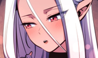 브레이커즈