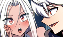 브레이커즈