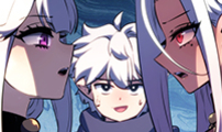 브레이커즈