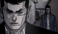 블러드레인 3