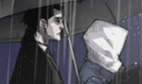 블러드레인 3