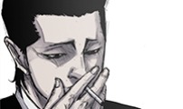 블러드레인 3