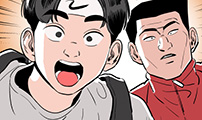 빌드업
