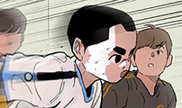 빌드업