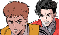 빌드업