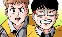 빌드업