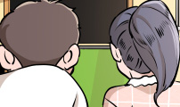 빌드업