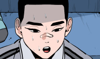 빌드업