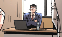 빌드업