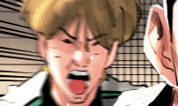 빌드업