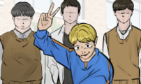 망플루언서