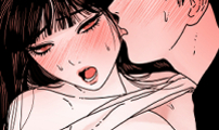 신체