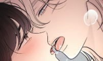 페일 블루 아이즈