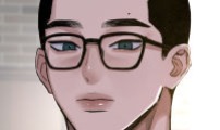 분신