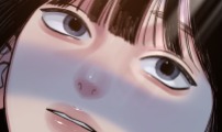 분신