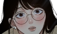 분신