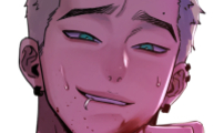 분신