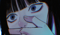 분신