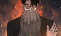 분신