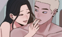 분신