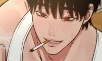 분신